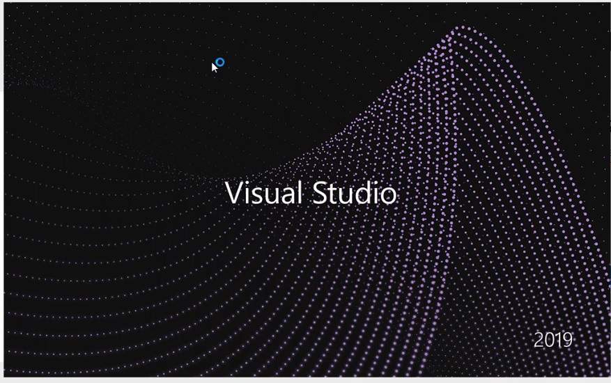 microsoft visual studio enterprise 2017 for mac