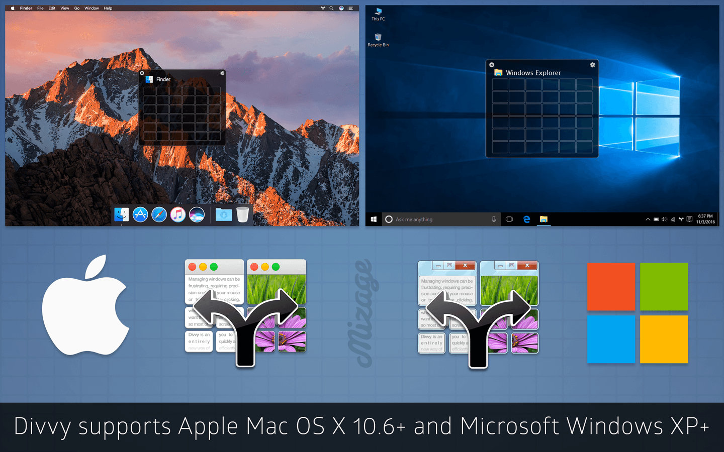 install apk studio device emulator mac osx